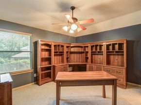 10711 Sea Myrtle Drive, Houston TX 77095