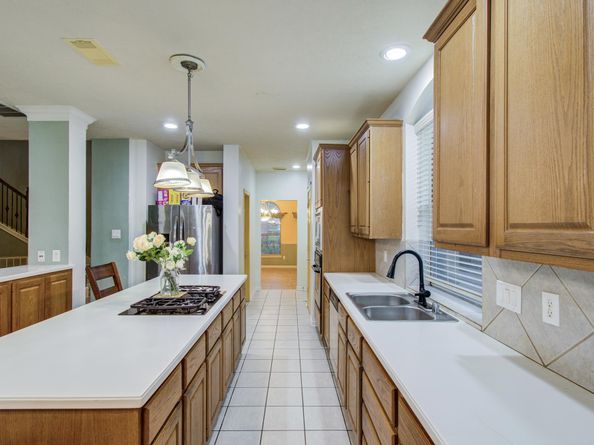 10711 Sea Myrtle Drive, Houston TX 77095