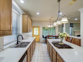 10711 Sea Myrtle Drive, Houston TX 77095