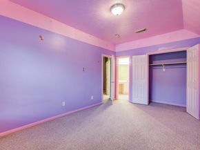 10711 Sea Myrtle Drive, Houston TX 77095