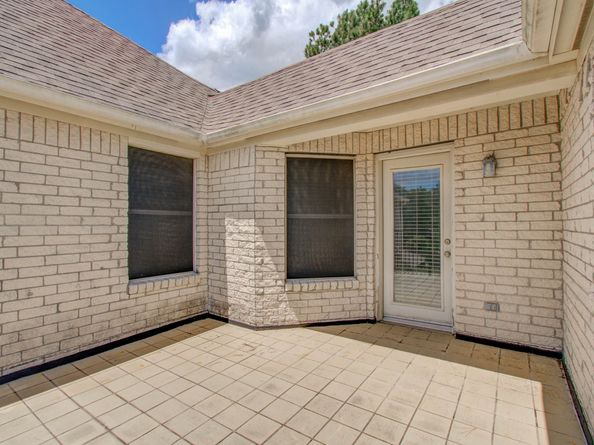 10711 Sea Myrtle Drive, Houston TX 77095
