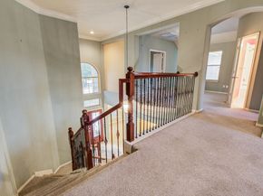 10711 Sea Myrtle Drive, Houston TX 77095