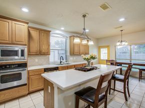10711 Sea Myrtle Drive, Houston TX 77095