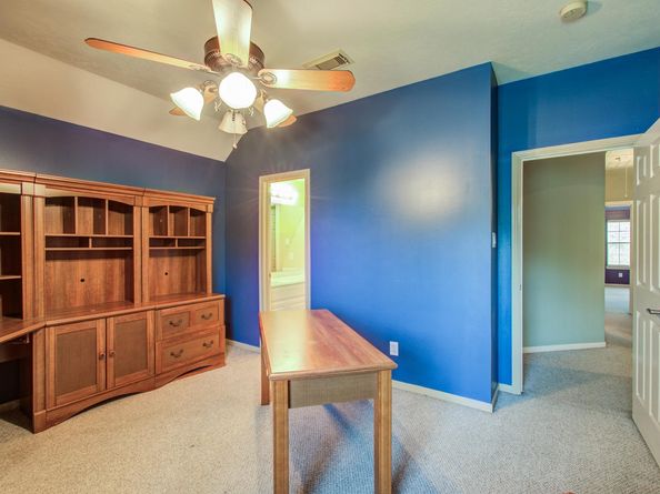 10711 Sea Myrtle Drive, Houston TX 77095