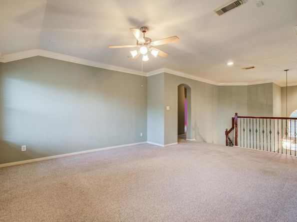 10711 Sea Myrtle Drive, Houston TX 77095