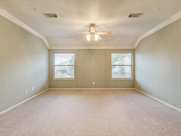 10711 Sea Myrtle Drive, Houston TX 77095