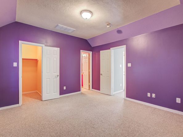 10711 Sea Myrtle Drive, Houston TX 77095