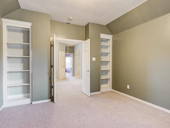 10711 Sea Myrtle Drive, Houston TX 77095