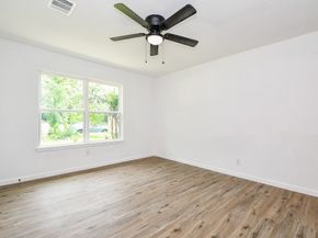 1915 Springrock Lane, Houston TX 77080