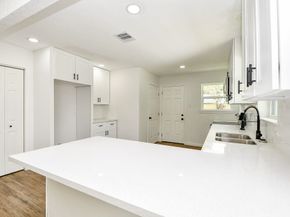 1915 Springrock Lane, Houston TX 77080