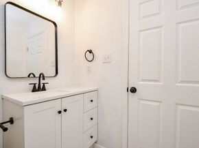 1915 Springrock Lane, Houston TX 77080