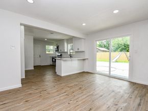 1915 Springrock Lane, Houston TX 77080