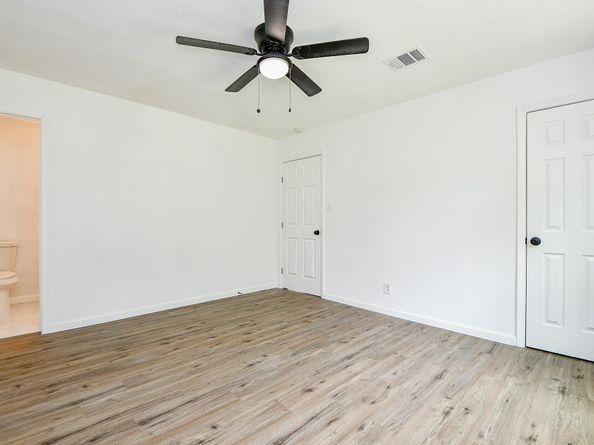 1915 Springrock Lane, Houston TX 77080