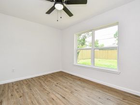 1915 Springrock Lane, Houston TX 77080