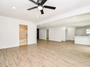 1915 Springrock Lane, Houston TX 77080