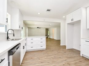 1915 Springrock Lane, Houston TX 77080
