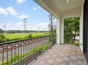 10756 Craighead Drive, Houston TX 77025
