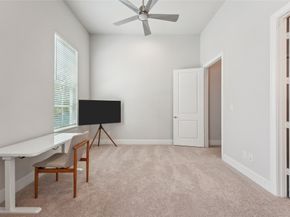 10756 Craighead Drive, Houston TX 77025