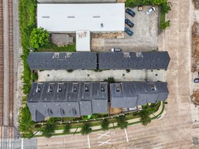 10756 Craighead Drive, Houston TX 77025