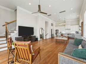 10756 Craighead Drive, Houston TX 77025