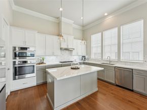 10756 Craighead Drive, Houston TX 77025