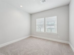10756 Craighead Drive, Houston TX 77025