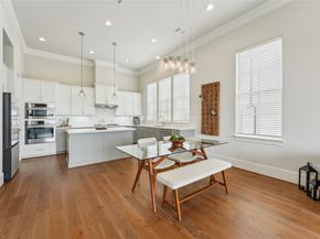 10756 Craighead Drive, Houston TX 77025