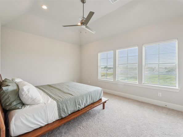 10756 Craighead Drive, Houston TX 77025
