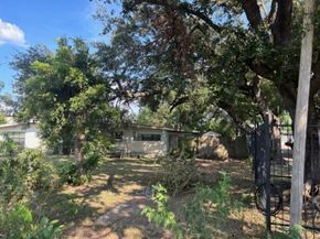5518 Wyandott Boulevard, Houston TX 77040