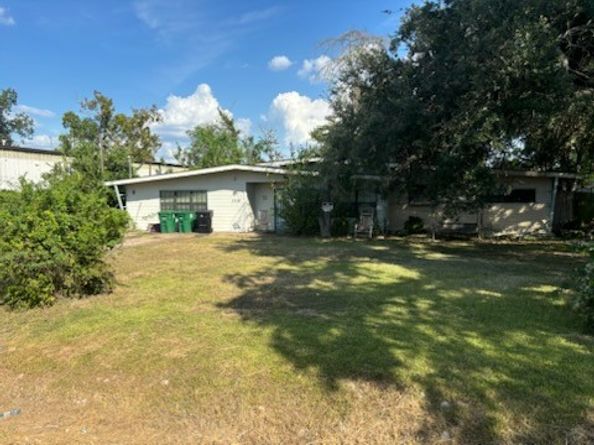 5518 Wyandott Boulevard, Houston TX 77040