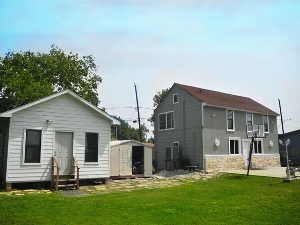 275 Georgia Street, Houston TX 77029