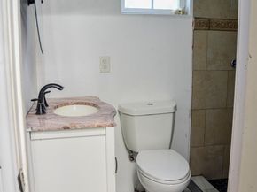 275 Georgia Street, Houston TX 77029