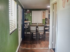 275 Georgia Street, Houston TX 77029