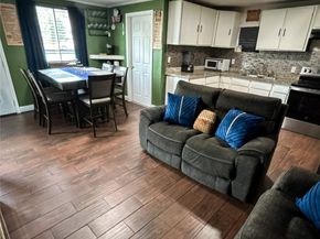 275 Georgia Street, Houston TX 77029