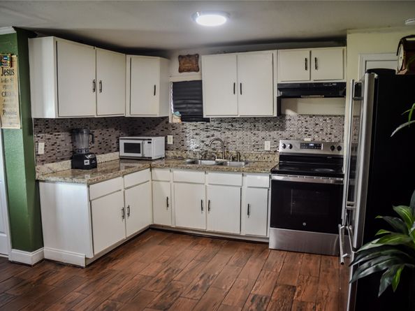 275 Georgia Street, Houston TX 77029