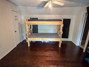 275 Georgia Street, Houston TX 77029