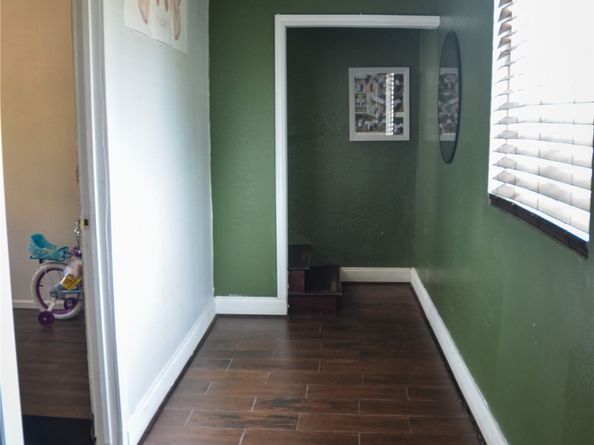 275 Georgia Street, Houston TX 77029