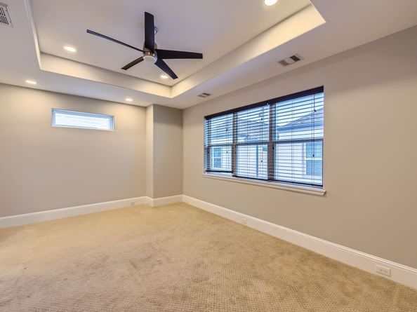 407 N Nagle Street E, Houston TX 77003