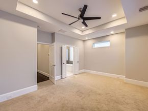 407 N Nagle Street E, Houston TX 77003