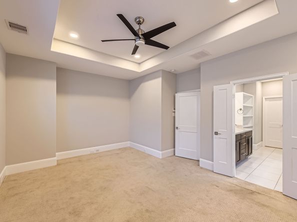 407 N Nagle Street E, Houston TX 77003