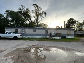 15603 N Brentwood Street, Channelview TX 77530