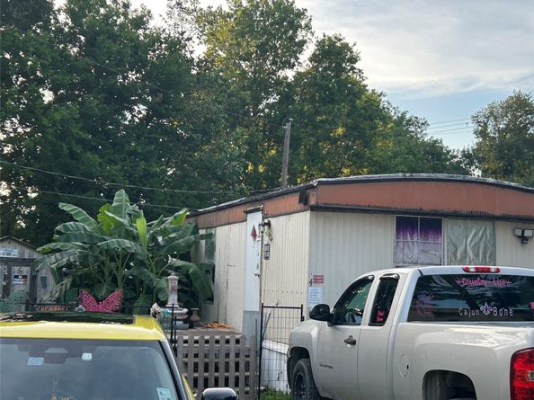 15603 N Brentwood Street, Channelview TX 77530