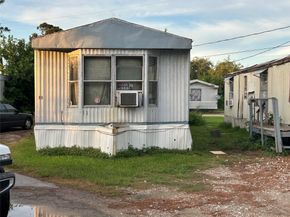 15603 N Brentwood Street, Channelview TX 77530