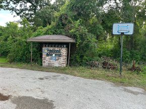 15603 N Brentwood Street, Channelview TX 77530