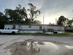 15603 N Brentwood Street, Channelview TX 77530