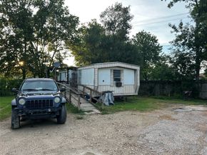 15603 N Brentwood Street, Channelview TX 77530