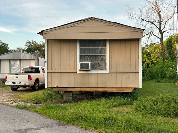 15603 N Brentwood Street, Channelview TX 77530