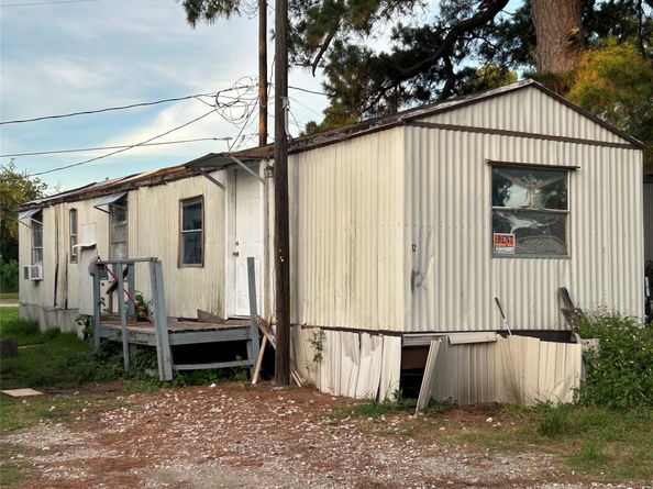 15603 N Brentwood Street, Channelview TX 77530