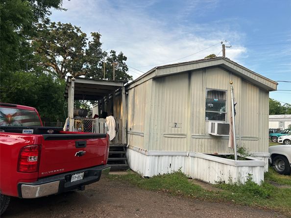 15603 N Brentwood Street, Channelview TX 77530