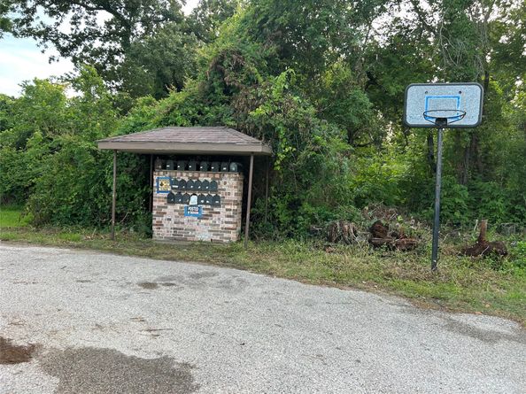 15603 N Brentwood Street, Channelview TX 77530